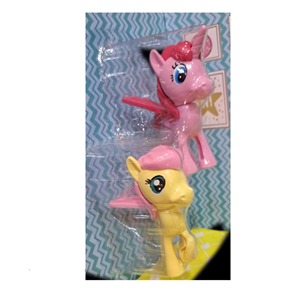 صندوق فروشگاهی پونی Cash Register Supermarket -اسباب بازی